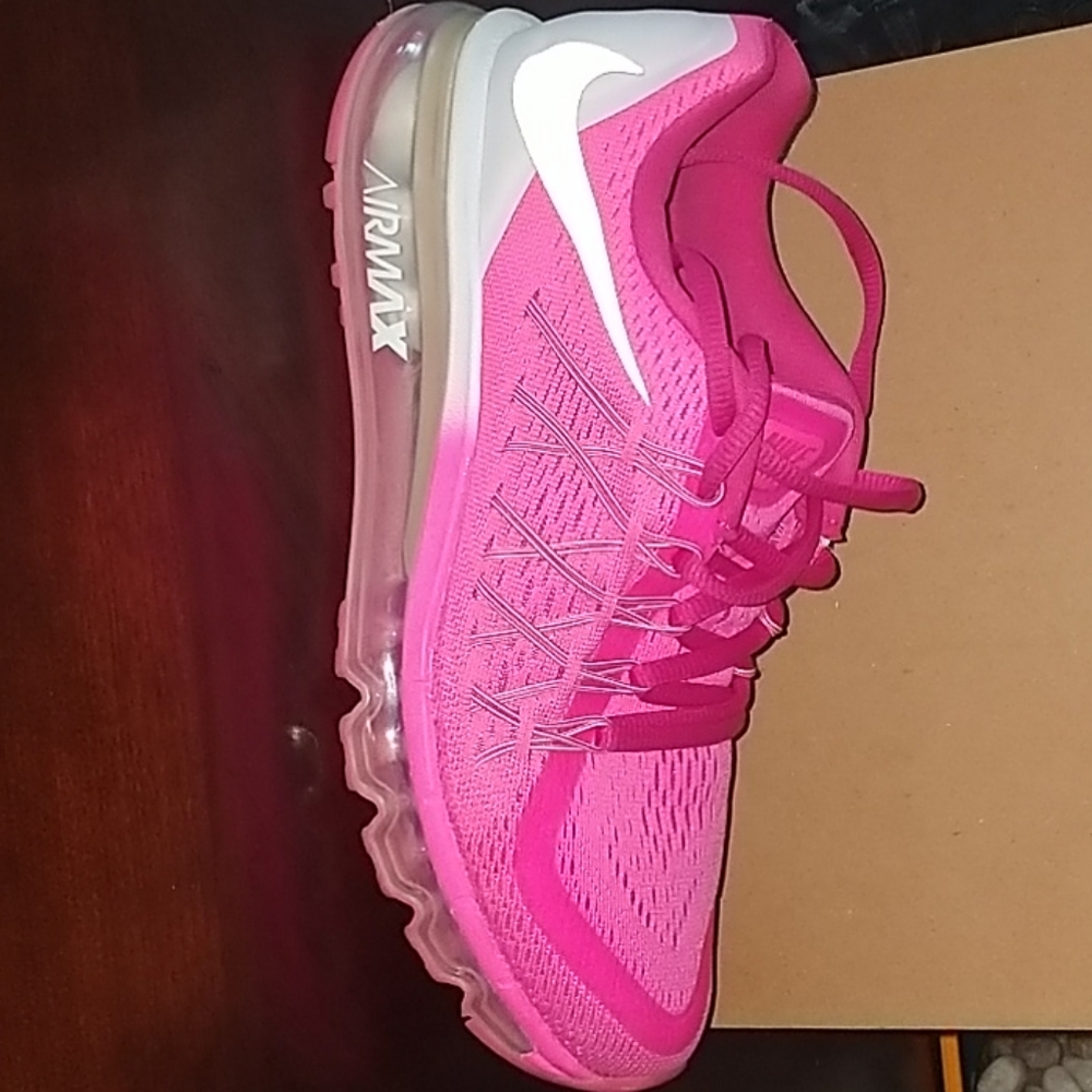 Nike Air max
